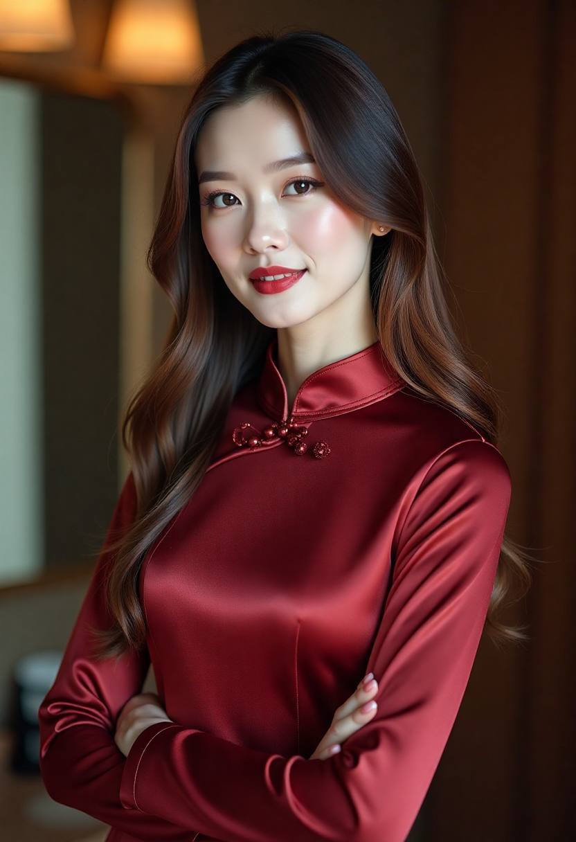 谁是凶手观众二创剪辑