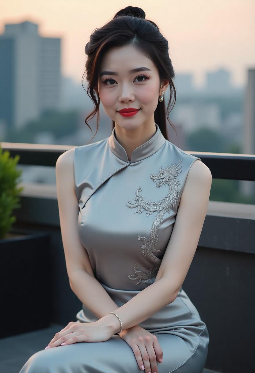 观众推理投稿讨论