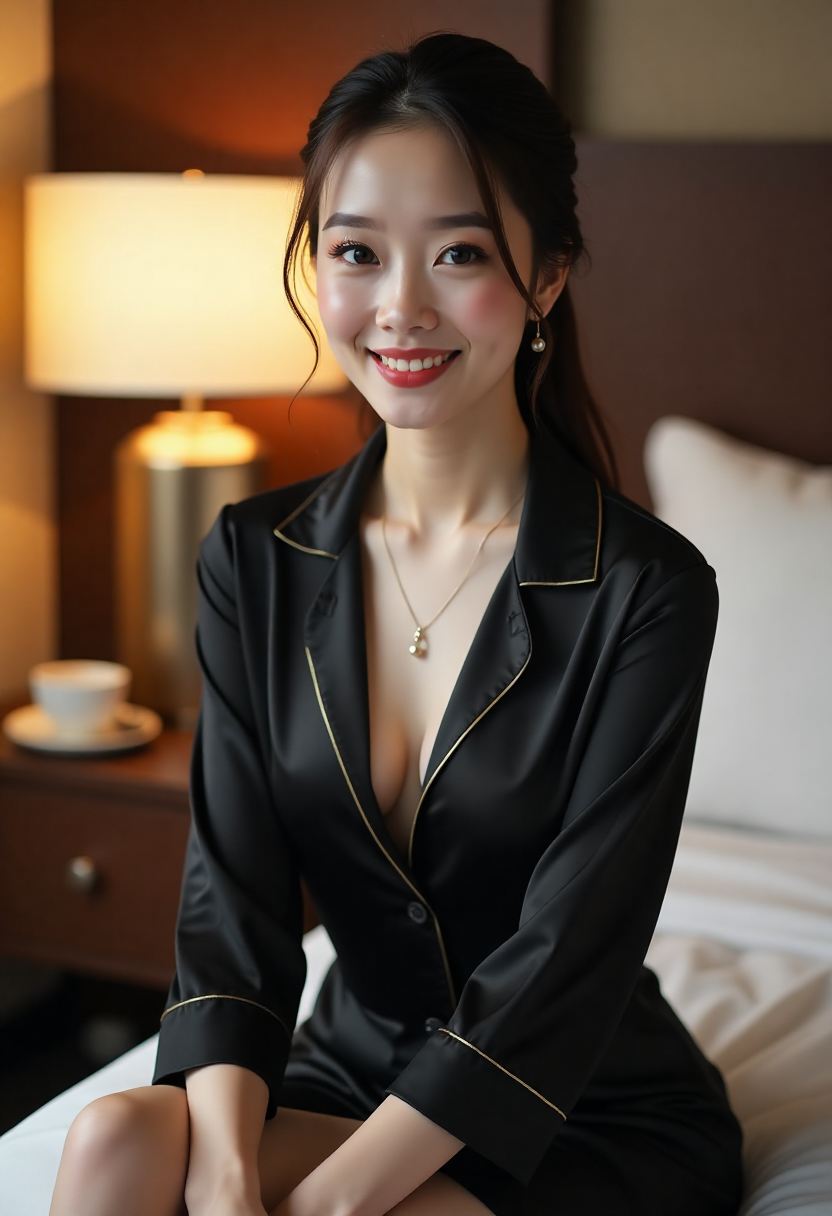 案件时间线手绘梳理