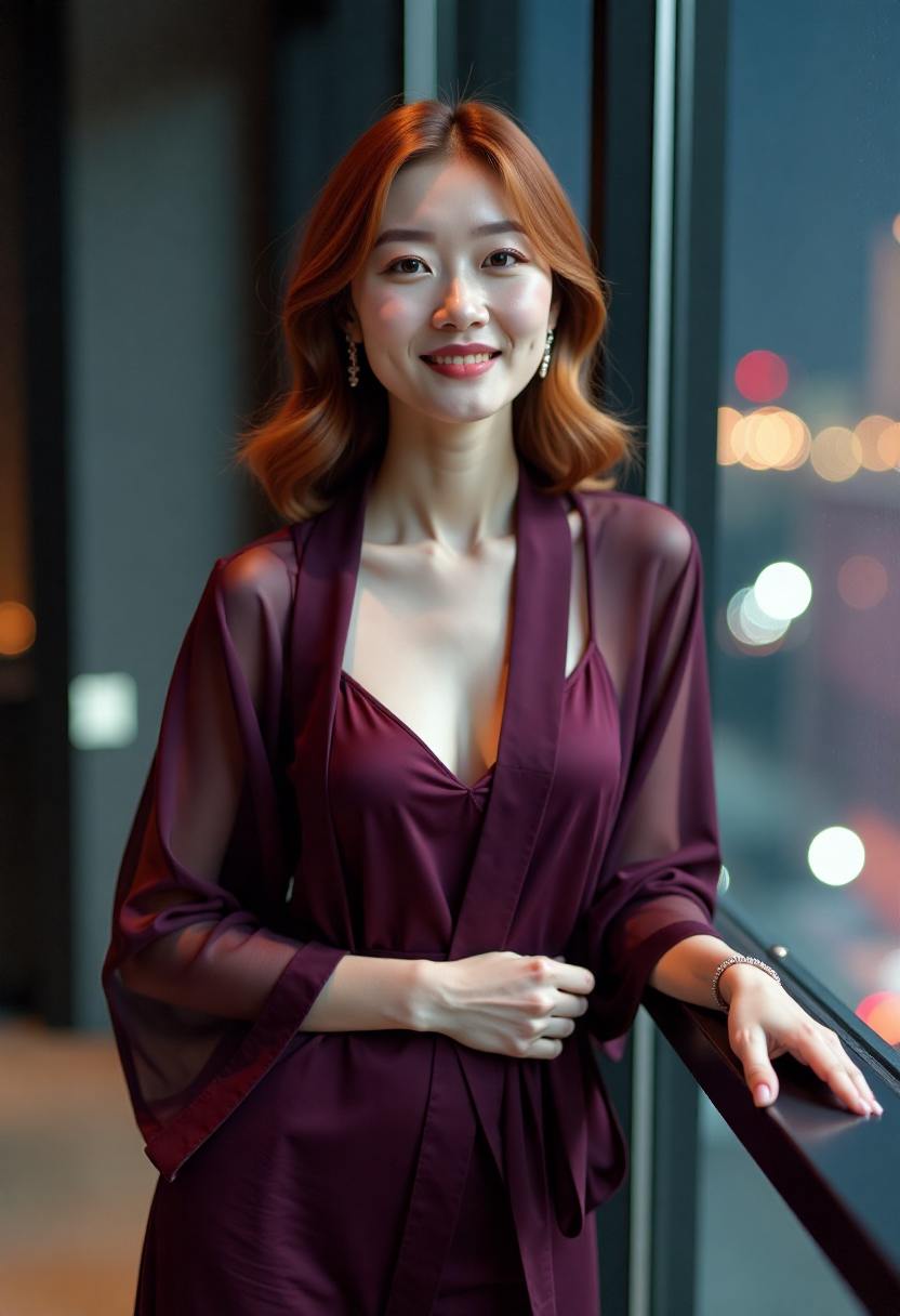 影视剪辑创作分享直播间封面