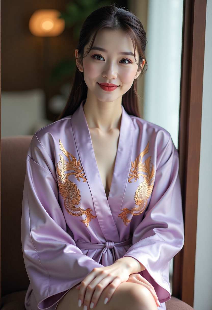 晚风推理社头像