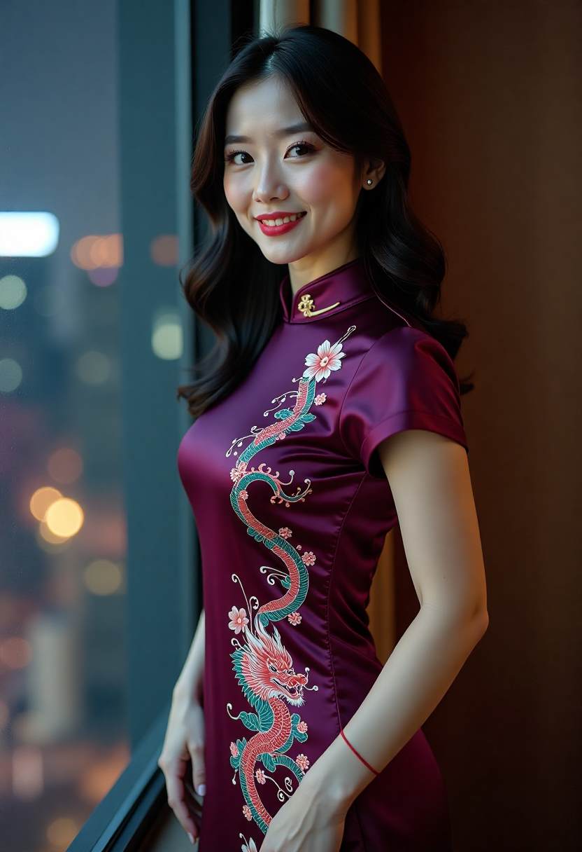 谁是凶手高能片段合集